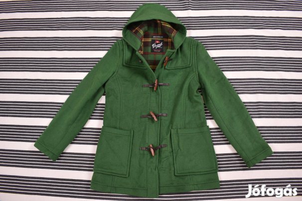 Gloverall női kabát 516