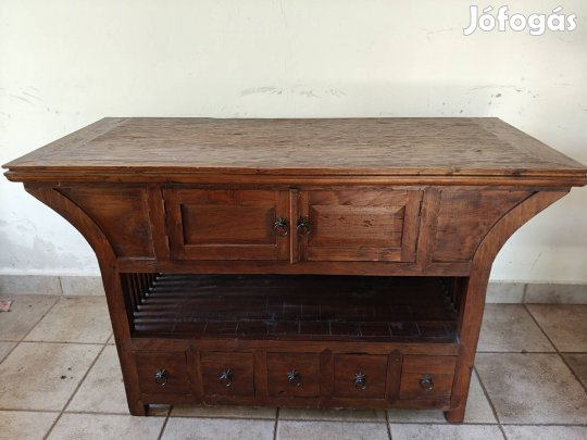 Goahome egyedi komód