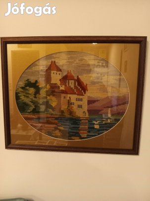 Gobelin képek eladók!