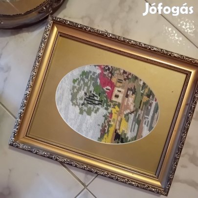 Gobelin képek különböző méretekben eladó