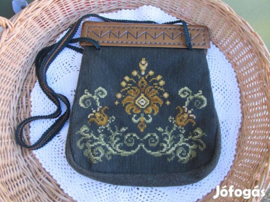Gobelin táska