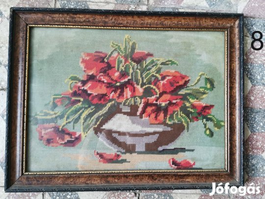 Goblein gyűjtemény