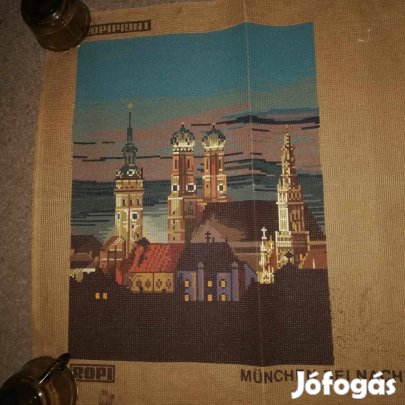 Gobleinek kivarráshoz