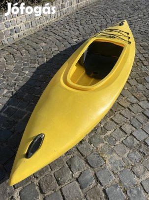 Gobo 20 2.96 kajak