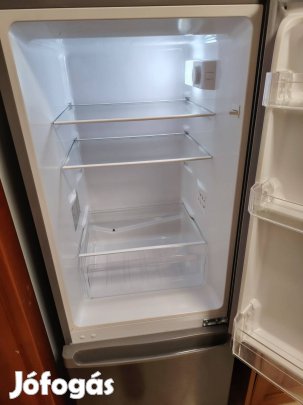 Goddess alulfagyasztós hűtőszekrény - január 30-ig!