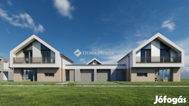 Gödöllői 137 nm-es ház eladó