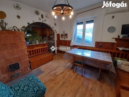 Gödöllői 160 nm-es ház eladó