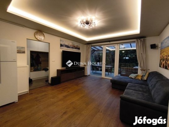 Gödöllői 74 nm-es lakás eladó