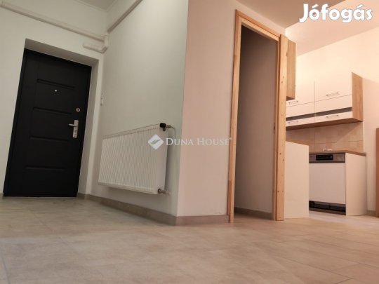 Gödöllői eladó 148 nm-es ház