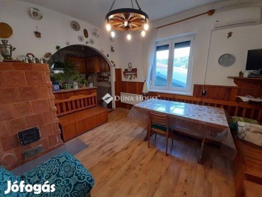 Gödöllői eladó 160 nm-es ház