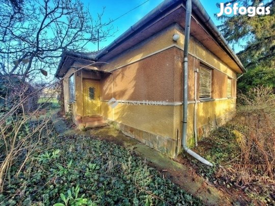 Gödöllői eladó 95 nm-es ház