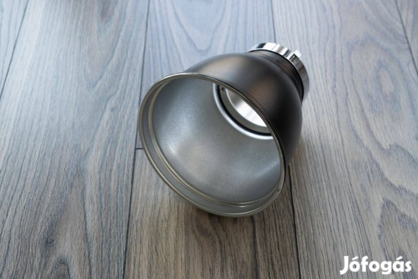 Godox Pro RFT-14 alap reflektor, 60 fok