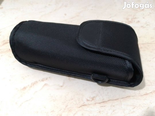 Godox TT685 vaku tok, rendszervaku TT685C TT685N TT685S TT685O TT685F