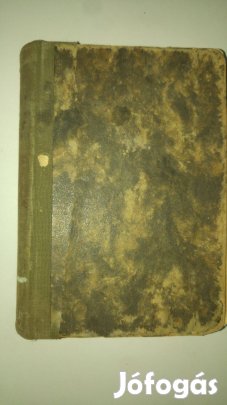 Goethe Faust. Göthe tragédiája