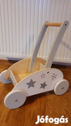 Goki Fa járássegítő