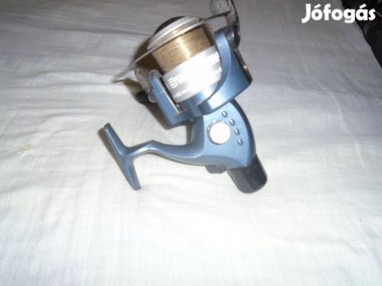 Gold Star Perfect 40 RD horgászorsó