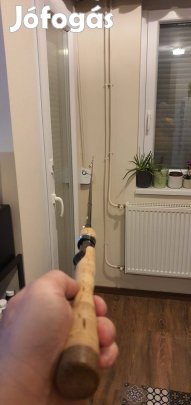 Golden Mean Aria rule ars-64