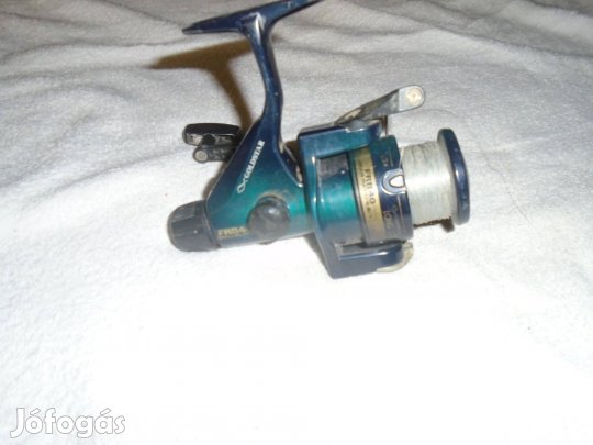 Goldstar FRB-40 horgászorsó 2