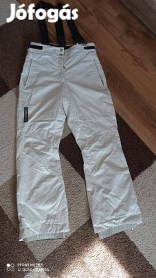 Goldwin női sínadrág 40