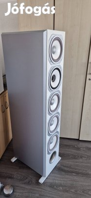 Golem 1.0 hangfal eladó