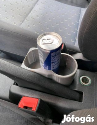 Golf3/4 .BMW E36/E30 .skoda Óra és Pohártartok 