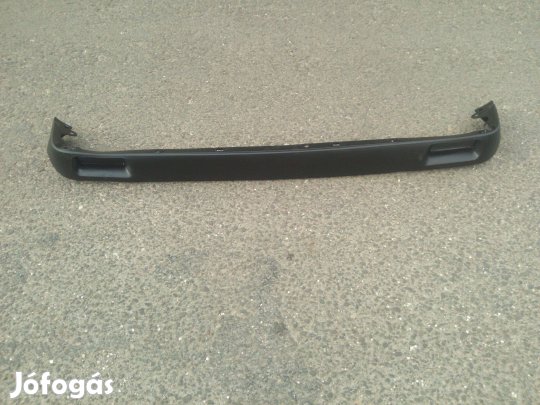 Golf 2 Jetta 2 maradékok