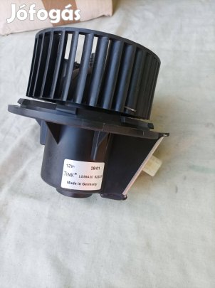 Golf 2,Jetta új fűtő motor.