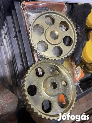 Golf 3 tdi adagoló kerék 