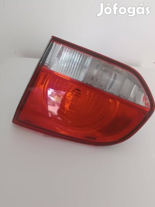 Golf 6-os hátsó lámpa szett. 30000 Ft