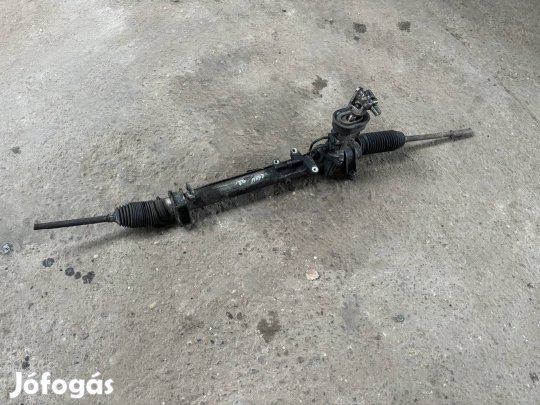 Golf IV 4 Bora Octavia Leon Toledo Audi A3 kormánymű 