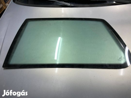 Golf IV nyitható hátsó ablak