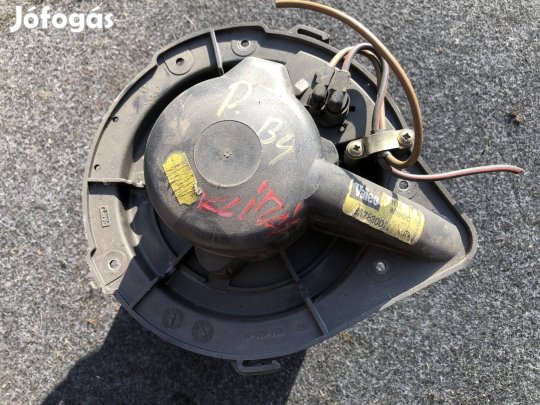 Golf Passat Vento Polo Caddy fűtőmotor