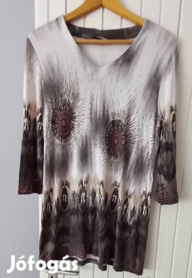 Golléhaug 42-es tunika eladó