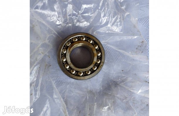 Golyós csapágy - Gpz 3056206 (3206)