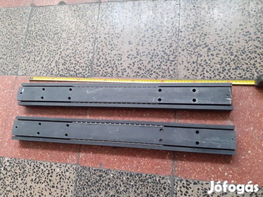 Golyós sin 700/1400