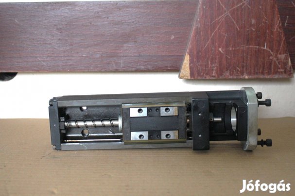 Golyósorsós lineáris egység vezeték Thk ( 6895 )