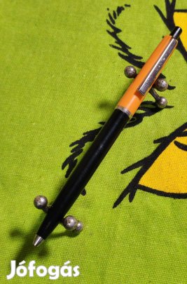 Golyóstoll Retró Ico Manta