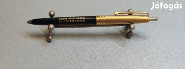 Golyóstoll Retró.. 