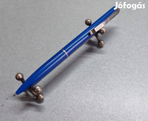 Golyóstoll Schneider golyóstoll