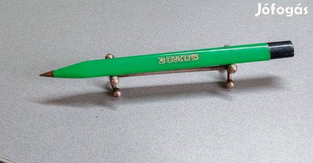 Golyóstoll. Kérem olvassa a termék leírást