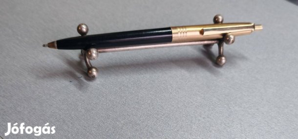 Golyóstoll. Reklám toll