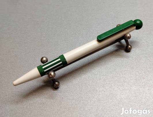 Golyóstoll. Retró golyóstoll