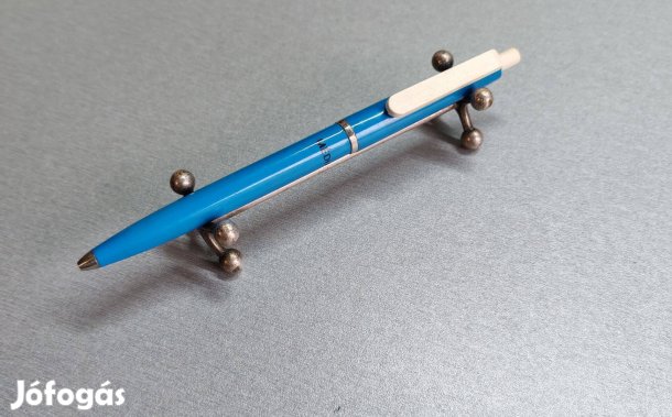 Golyóstoll. Retró ico