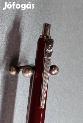 Golyóstoll. Retró magyar. Képek szerint