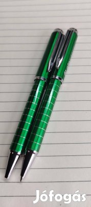 Golyóstollak. Betétek jók