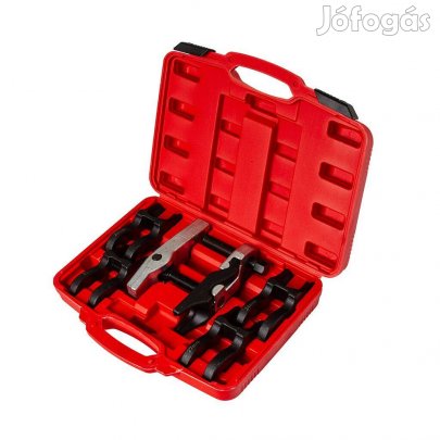 Gömbcsukló Húzó / Cserélhető Pofák 20-30mm / - M66750