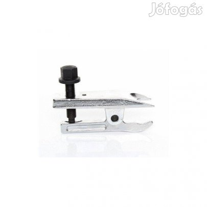 Gömbfej kinyomó - Univerzális gömbcsukló prés