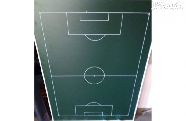 Gombfoci pálya verseny méret és verseny minőség olcsón elvihető