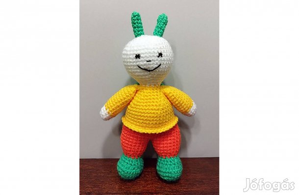 Gömbi a virágbogár