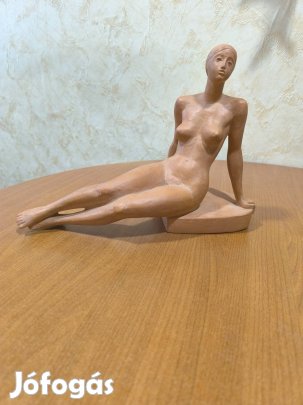 Gömbös László 1926-2009